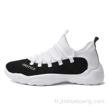 Causal chaussures hommes baskets de sport chaussure d&#39;entraînement